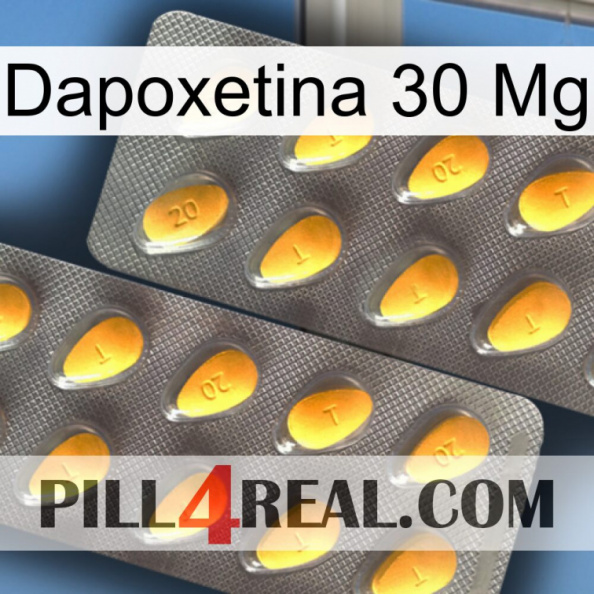 Dapoxetine 30 Mg cialis2.jpg